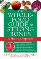 The_whole-food_guide_to_strong_bones