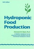 Hydroponic_food_production