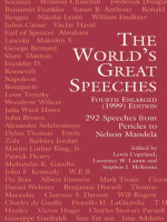 The_World_s_Great_Speeches