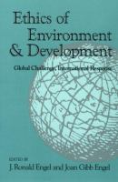 Ethics_of_environment_and_development