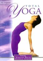The_original_total_yoga