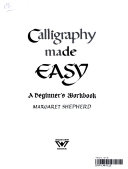 Calligraphy_made_easy