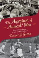 The_migration_of_musical_film