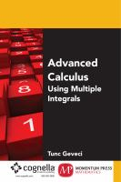 Advanced_calculus