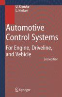 Automotive_control_systems