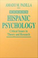 Hispanic_psychology