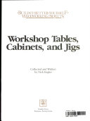 Workshop_tables__cabinets__and_jigs