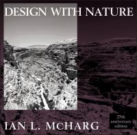 Design_with_nature