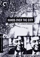 Hands_over_the_city