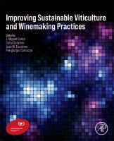 Improving_sustainable_viticulture_and_winemaking_practices