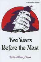 Two_years_before_the_mast
