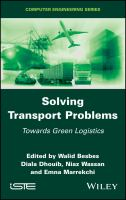 Solving_transport_problems