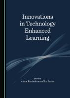 Innovations_in_technology_enhanced_learning