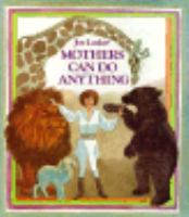 Mothers_can_do_anything