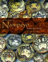 In_search_of_Nampeyo