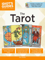 The_Tarot