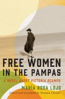 Free_women_in_the_pampas