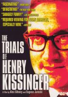 The_trials_of_Henry_Kissinger