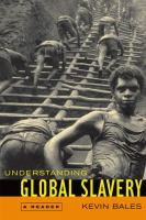 Understanding_global_slavery