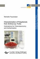 Characterization_of_polyphenols_from_schinus_sp__fruits