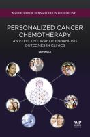 Personalized_cancer_chemotherapy