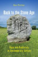 Back_to_the_stone_age