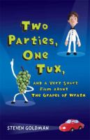 Two_parties__one_tux__and_a_very_short_film_about_the_Grapes_of_wrath
