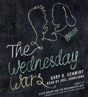 The_Wednesday_wars
