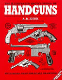 The_illustrated_encyclopedia_of_handguns