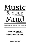 Music___your_mind