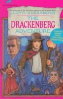 The_Drackenberg_adventure