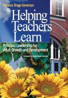 Helping_teachers_learn