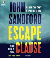 Escape_clause