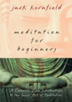 Meditation_for_beginners
