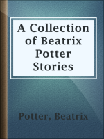 A_Collection_of_Beatrix_Potter_Stories
