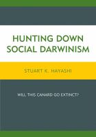 Hunting_down_social_Darwinism