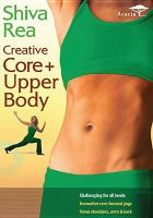 Creative_core___upper_body