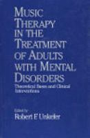 Music_therapy_in_the_treatment_of_adults_with_mental_disorders