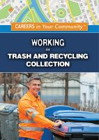 Working_in_trash_and_recycling_collection