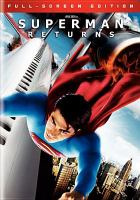Superman_returns