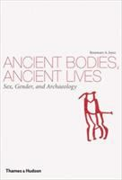 Ancient_bodies__ancient_lives