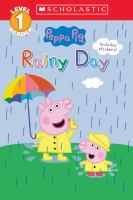Rainy_day