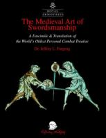 The_medieval_art_of_swordsmanship