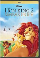 The_lion_king_2__Simba_s_pride