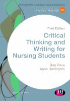 Critical_thinking_and_writing_for_nursing_students