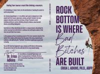 Rock_bottom_is_where_bad_bitches_are_built