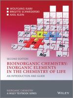 Bioinorganic_chemistry