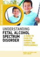 Understanding_fetal_alcohol_spectrum_disorder