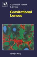 Gravitational_lenses