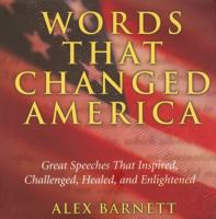 Words_that_changed_America